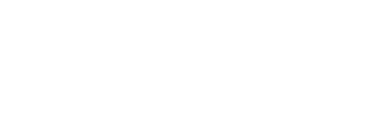Tendria Clothing 